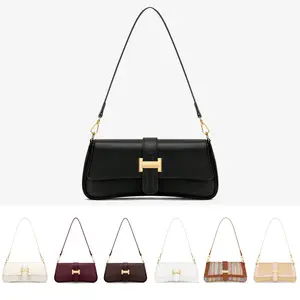 KKXIU Shoulder Bag for Women, Small Handbag Hobo Purses, Retro Clutch Underarm Bag KKXIU Shoulder Bag for Women, Small Handbag Hobo Purses, Retro Clutch Underarm Bag