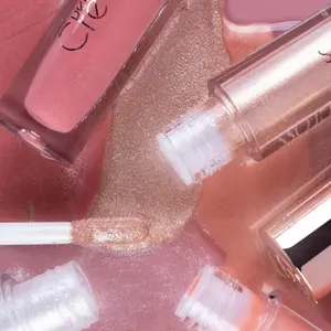 BEAUTY CREATIONS - Ultra Dazzle Lip Gloss