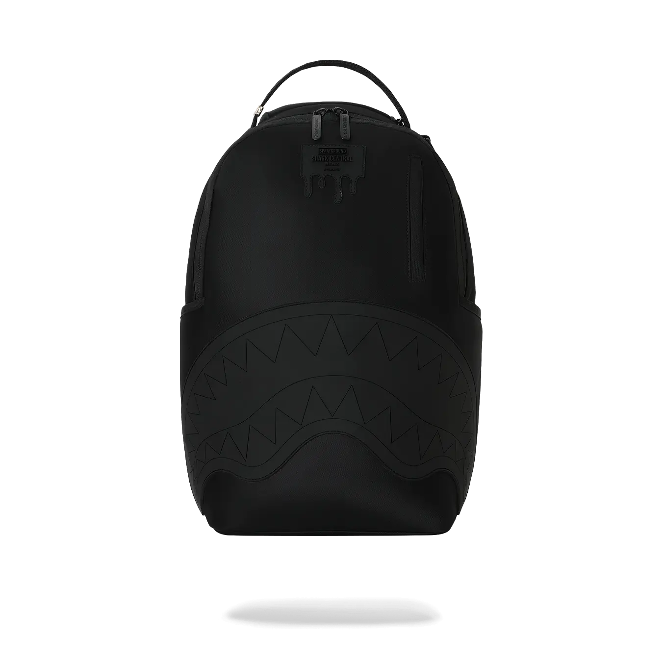 SHARK CENTRAL 2.0 BEYOND TIME BACKPACK