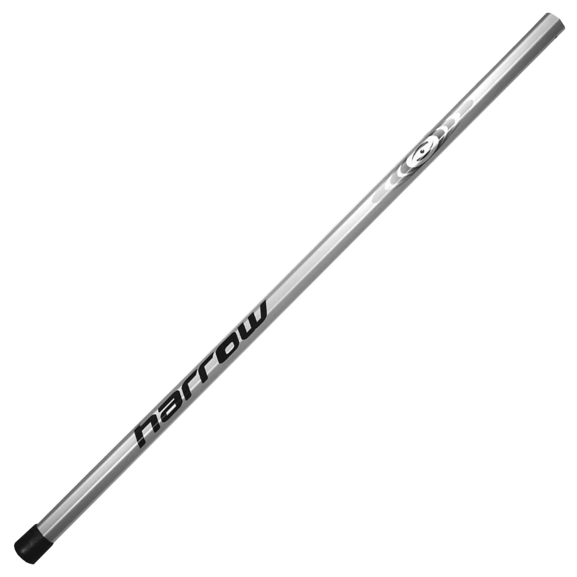 Harrow Aluminum Lacrosse Shaft Harrow Aluminum Lacrosse Shaft