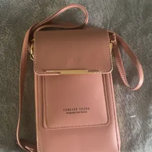 review image 5