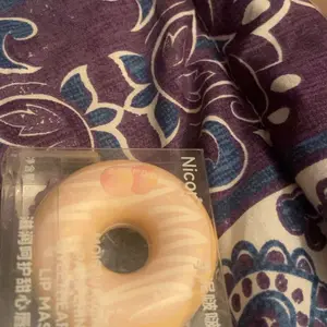 review image 1