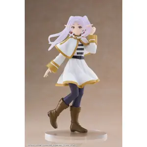 Coreful Figure Frieren: Beyond Journey's End Frieren
