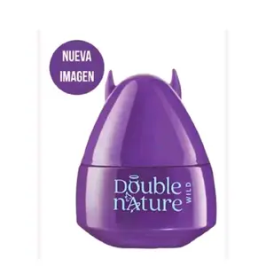 DOUBLE NATURE WILD 1.7 FL OZ