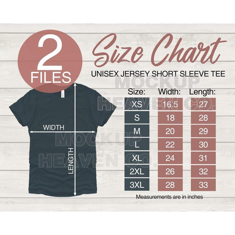 Felix Nutrition Information, Problem Solving Hard Work T-Shirt