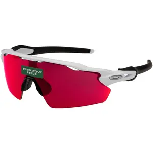 [OO9211-04] Mens Oakley Radar EV Pitch Sunglasses