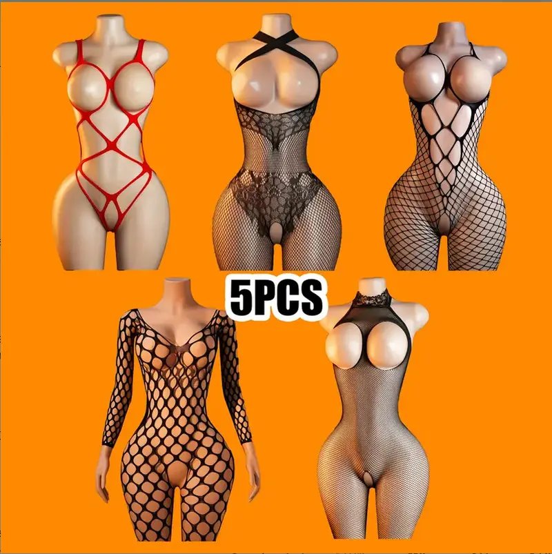 mrl sexdoll - TikTok Shop mrl sexdoll - TikTok Shop