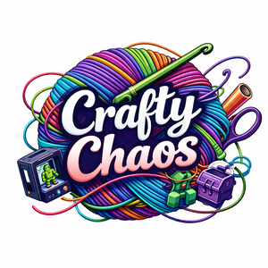 CraftyChaos