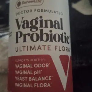 review image 8