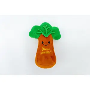 Dara The Baobab Tree