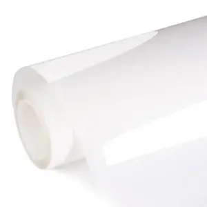 Ravoony Plus Gloss TPU PPF Paint Protection Film 7.5mil