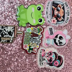 live badge reel claim no beads