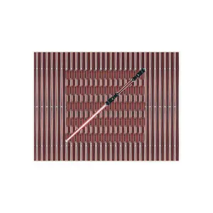 Blade of Order Ceramic Photo Tile