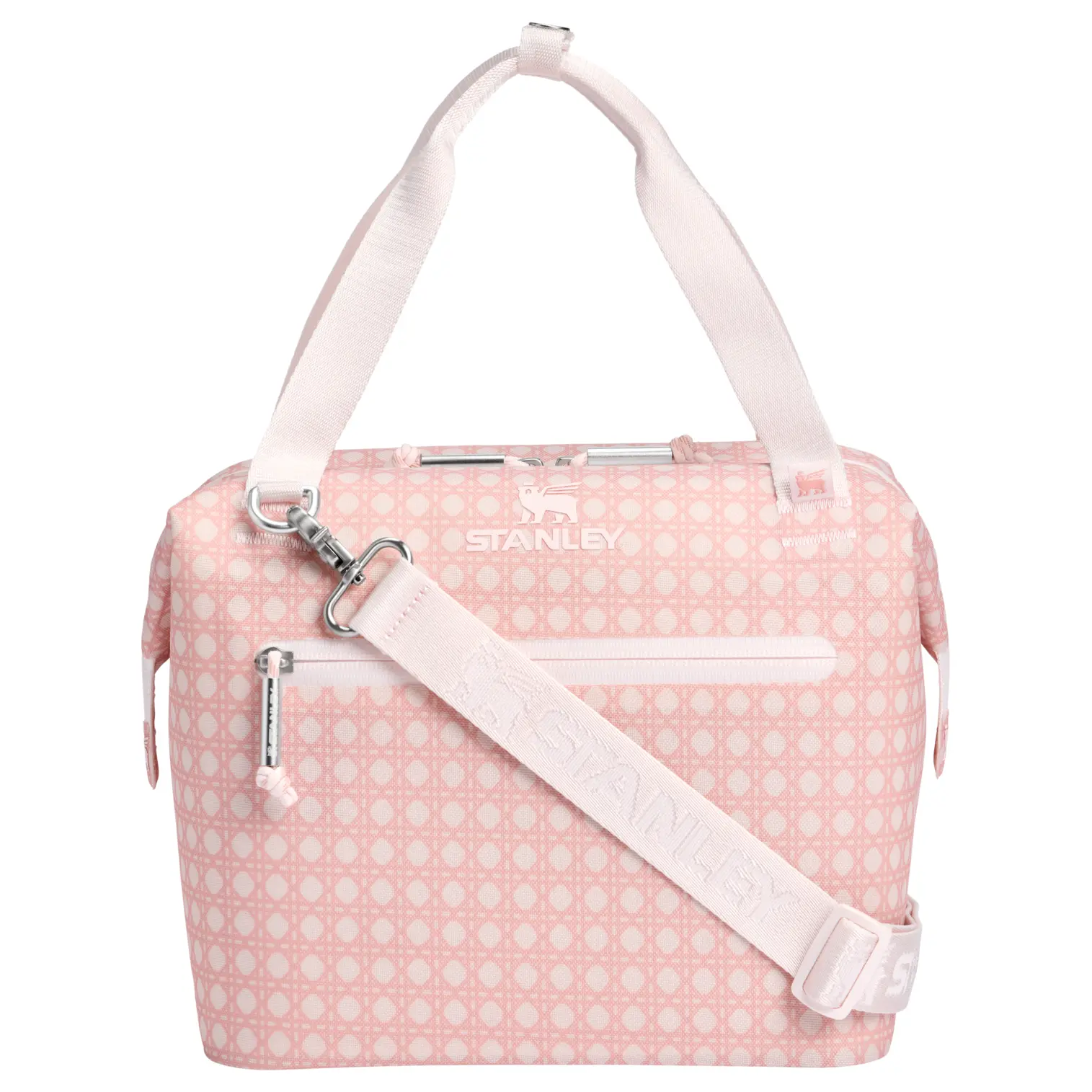 The All Day Julienne Mini Cooler | 7.4 QT The All Day Julienne Mini Cooler | 7.4 QT