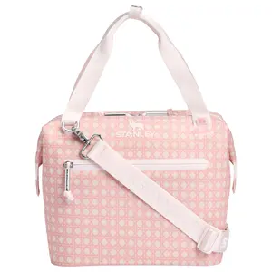 The All Day Julienne Mini Cooler