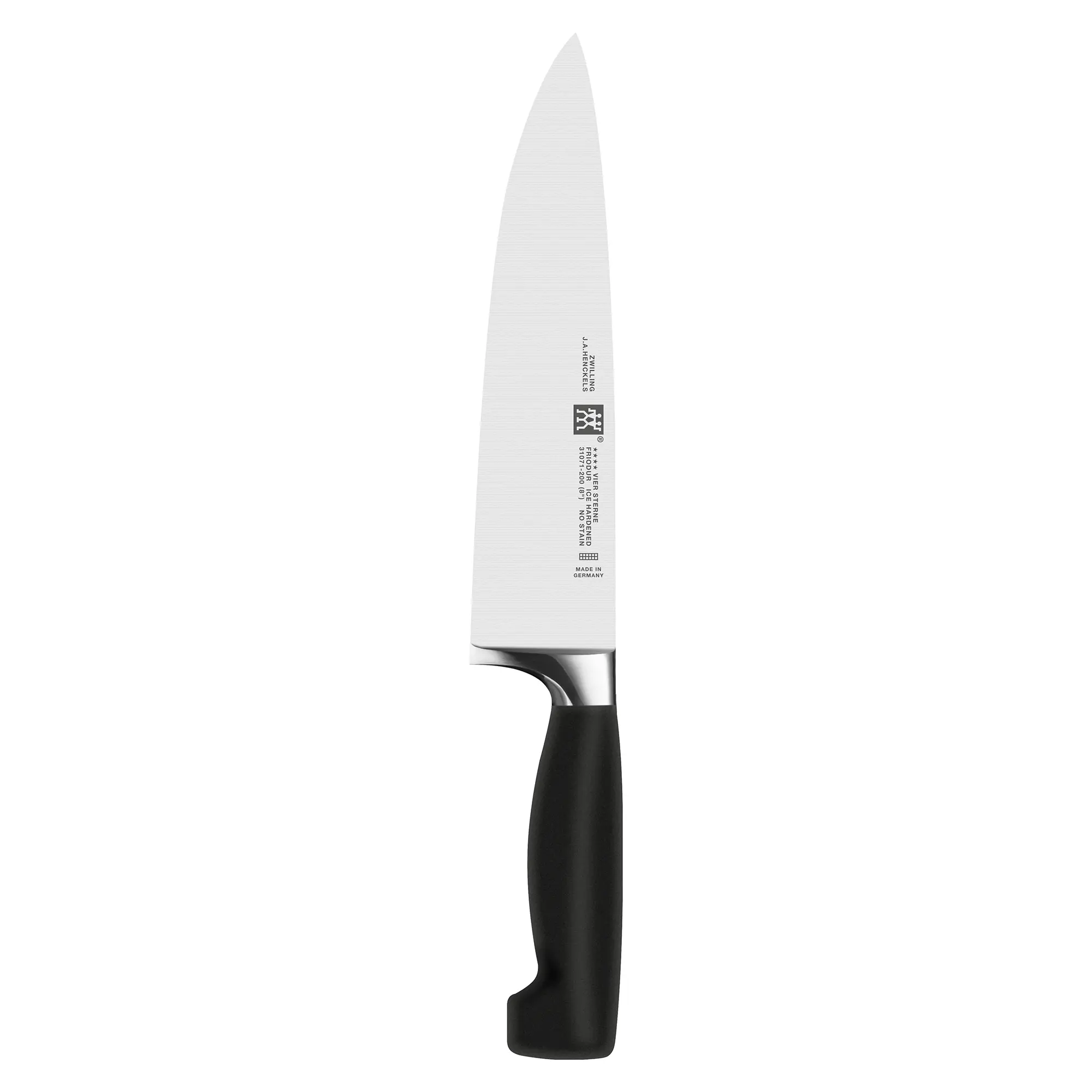 ZWILLING Four Star Chef's Knife ZWILLING Four Star Chef's Knife
