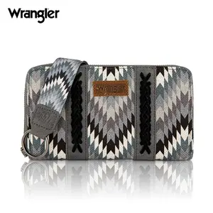 Wrangler [GIFTS] Western Bags, Wallets and Accessories