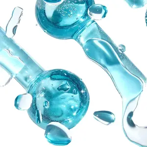 ColourPop® Cooling Facial Globes - Skincare Tools & Accessories