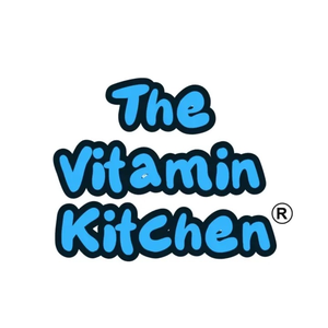 The Vitamin Kitchen