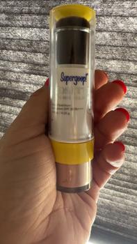 product review image from 💜Ashley 6