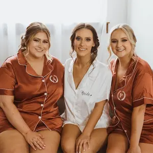 Bridesmaid Proposal bag, Bridesmaid Kit, Bridesmaid Gift, Gift For wedding party, Bridesmaid, bridesmaid gift idea, Bridesmaid Bag, Wedding