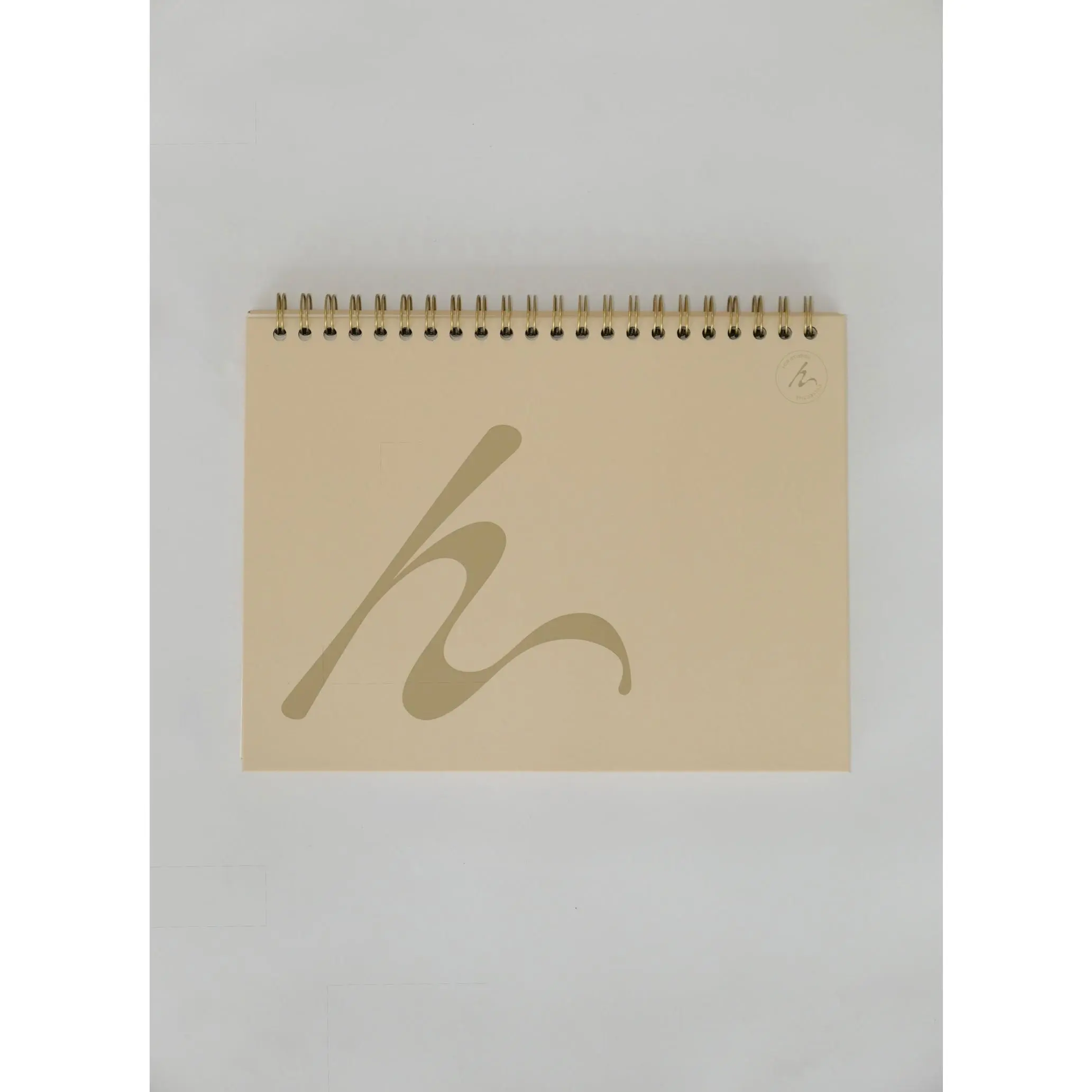 HerStories Collective Planner