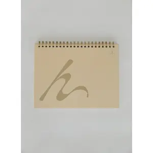HerStories Collective Planner