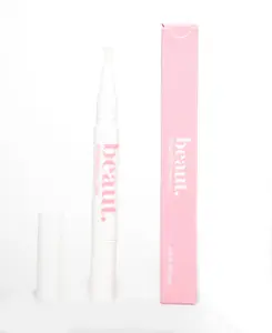 whitening gel refill whitening gel refill