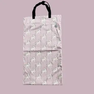 Princess - Travel Bag