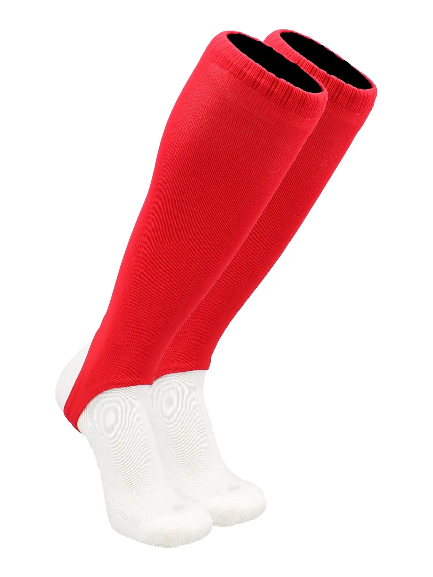 Pro 4-Inch Solid Team Stirrups Pro 4-Inch Solid Team Stirrups