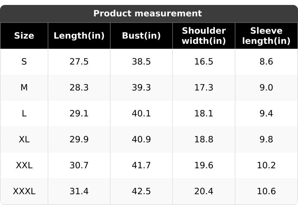 Women's "Grandma Can Bearly Wait" Graphic T - Shirt with Cute Teddy Bears, Balloons, Hot Air Balloon, Clouds & Stars | Perfect for Baby Shower, Gender Reveal & Family Celebrations