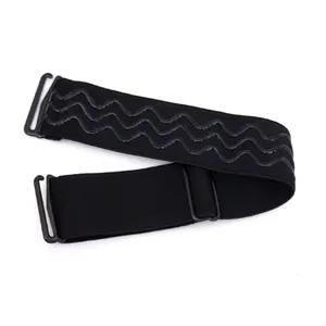 Free 1 PCS Wig Grip Band For Edges Melt Band For Lace Wigs Adjustable