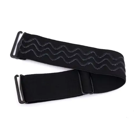 Free Gift 1 PCS Wig Grip Band For Edges Melt Band For Lace Wigs Adjustable