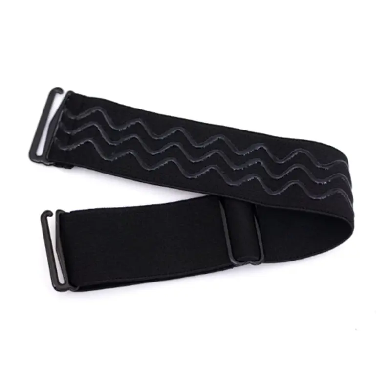 Free Gift 1 PCS Wig Grip Band For Edges Melt Band For Lace Wigs Adjustable