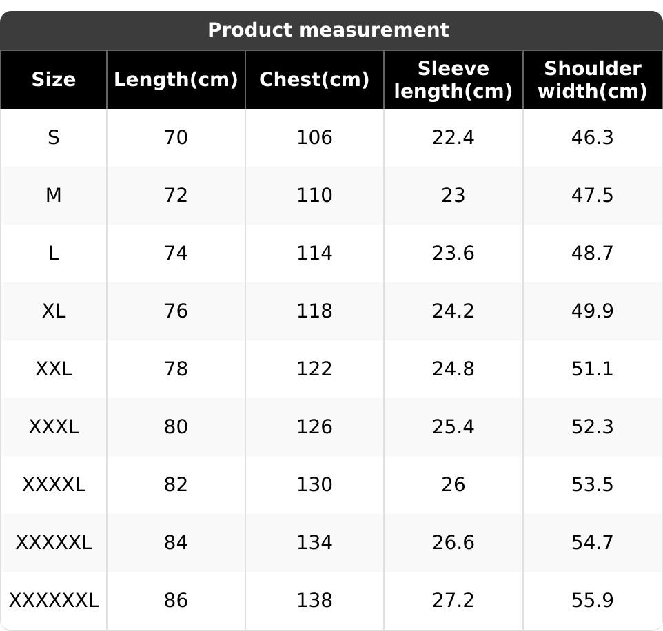 Solid Color 3D Embossed Star Texture Short Sleeve T-Shirt for Men Summer Light Luxury Must-Have Premium Fabric Menswear