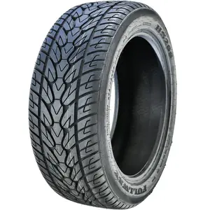Fullway HS266 275/45R20 110H XL A/S Performance Tire