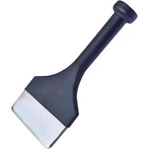 Carpet Tucking Tool 3-11/32" Wide Carpet Tucker and Stair Tool for Rug Installation