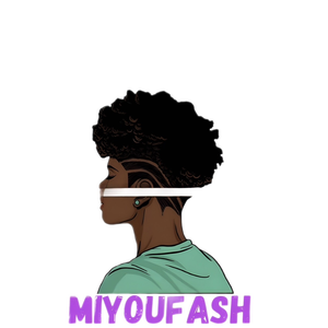 MiyouFash
