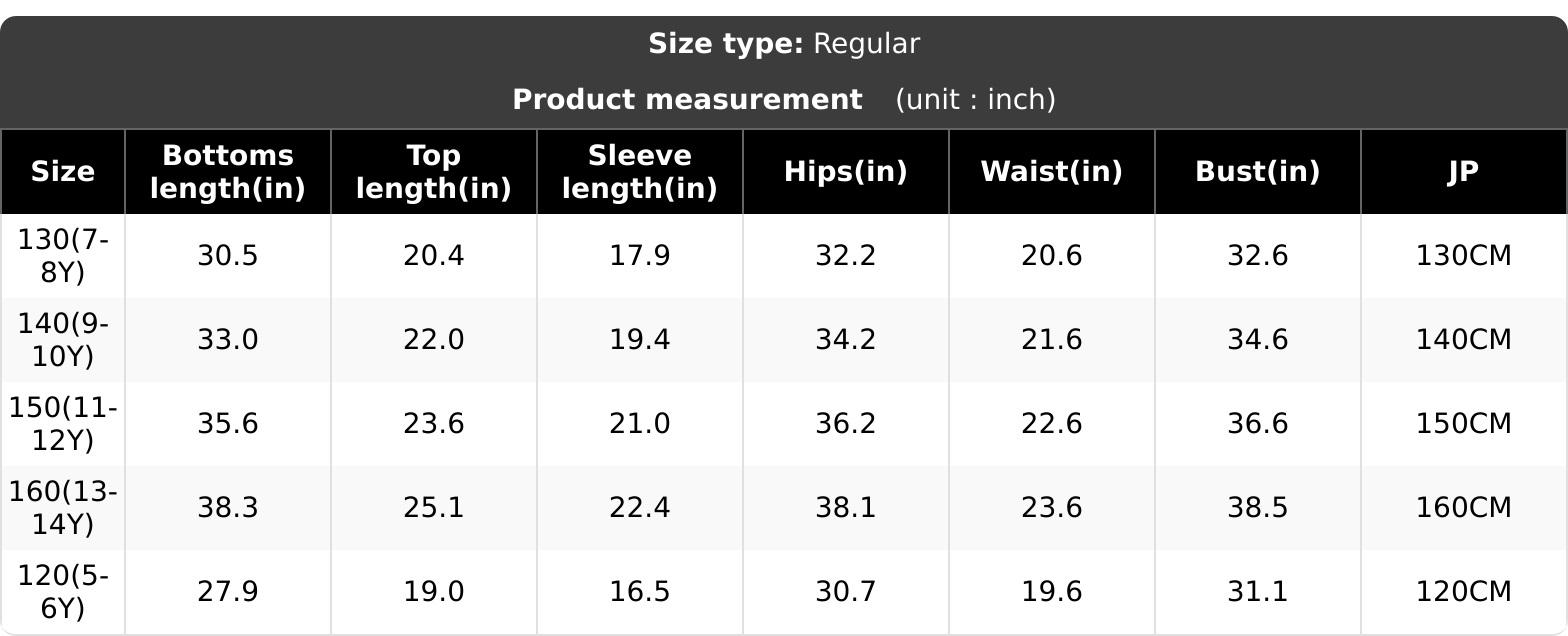 5 Pcs Boys' Gothic Neon Skull Starry Full Print Sports Set, Hooded Sweatshirt and Drawstring Pants, Casual Streetwear Outfit Sets for Kids Clothes Kids