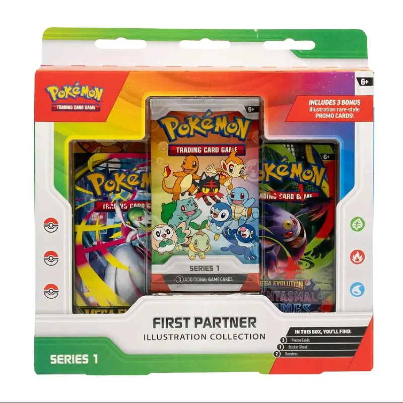 first edition pokemon cards - TikTok Shop first edition pokemon cards - TikTok Shop