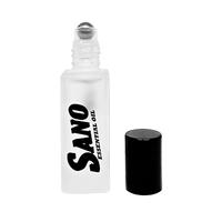 Essential Oil 5ml Pocket-Sized Pack