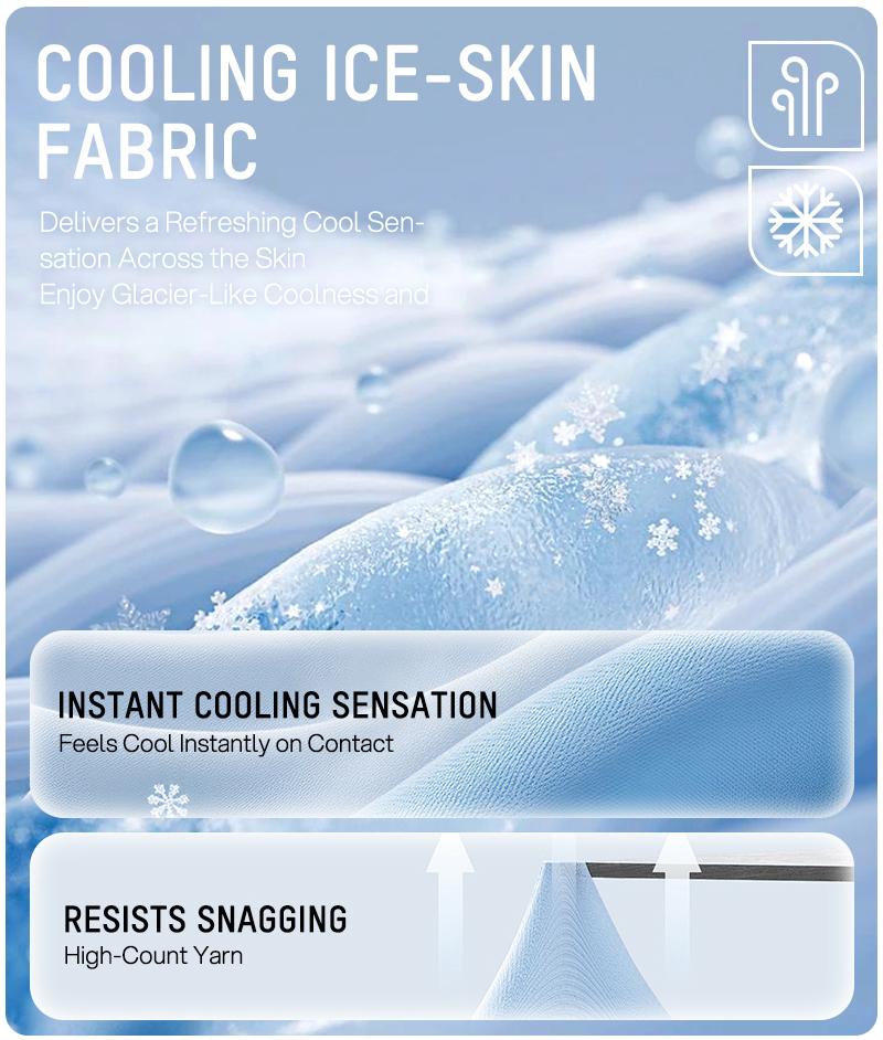 SHECURVE Easyslide Shapewear Stronger Tummy Control Butt Lifter Faja Back Pull Down Breathable Body Shaper for Women Summer Outfits Postpartum Minimalist Womenswear