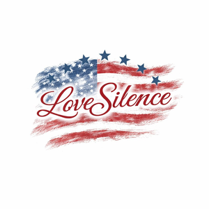 LoveSilence