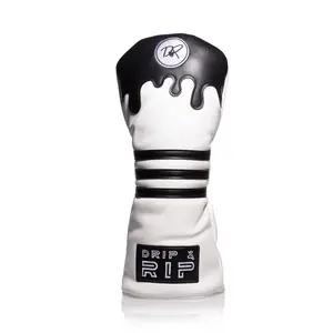 Drip & Rip™ Bomber Series Specter Driver Headcover