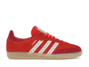 adidas Samba OG Valentine's Day (GS) adidas Samba OG Valentine's Day (GS)