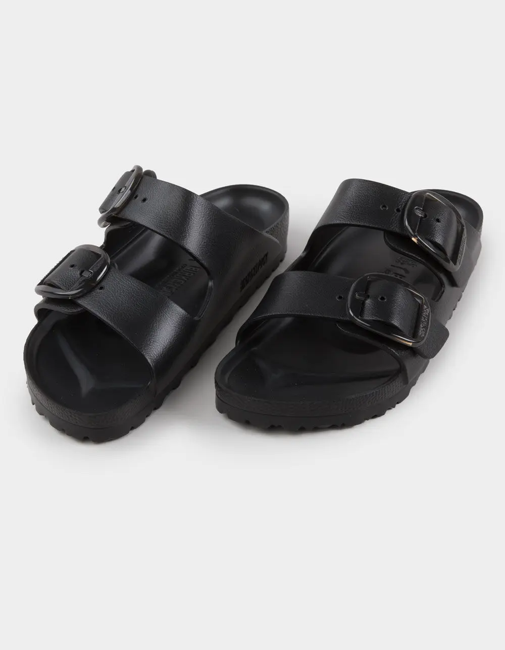 BIRKENSTOCK Arizona EVA Big Buckle Womens Sandals