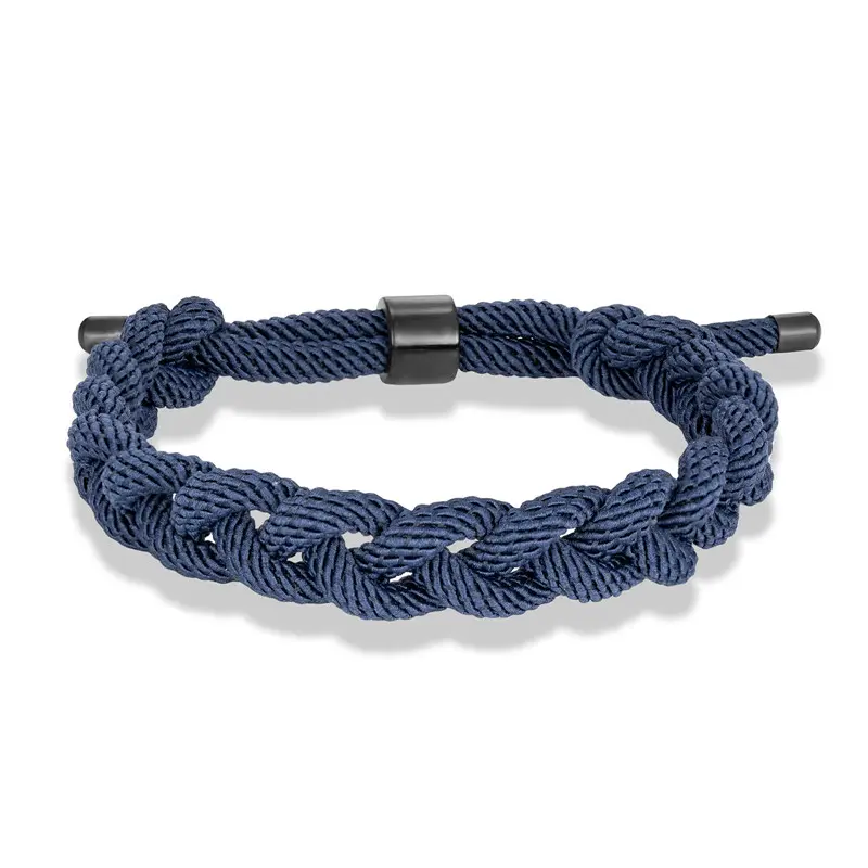 Darkblue