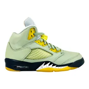 Air Jordan 5 Retro Jade Horizon