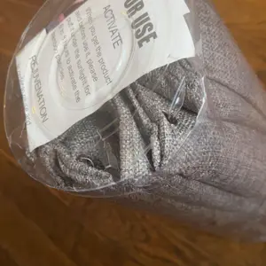 12 Pack  Charcoal Shoe Deodorizer Bags, Activated Charcoal Odor Absorber,  Charcoal Air Purifying Bags, Odor Eliminator for Shoes, Pets, , Closet (150g X 2 and 50g x 10)