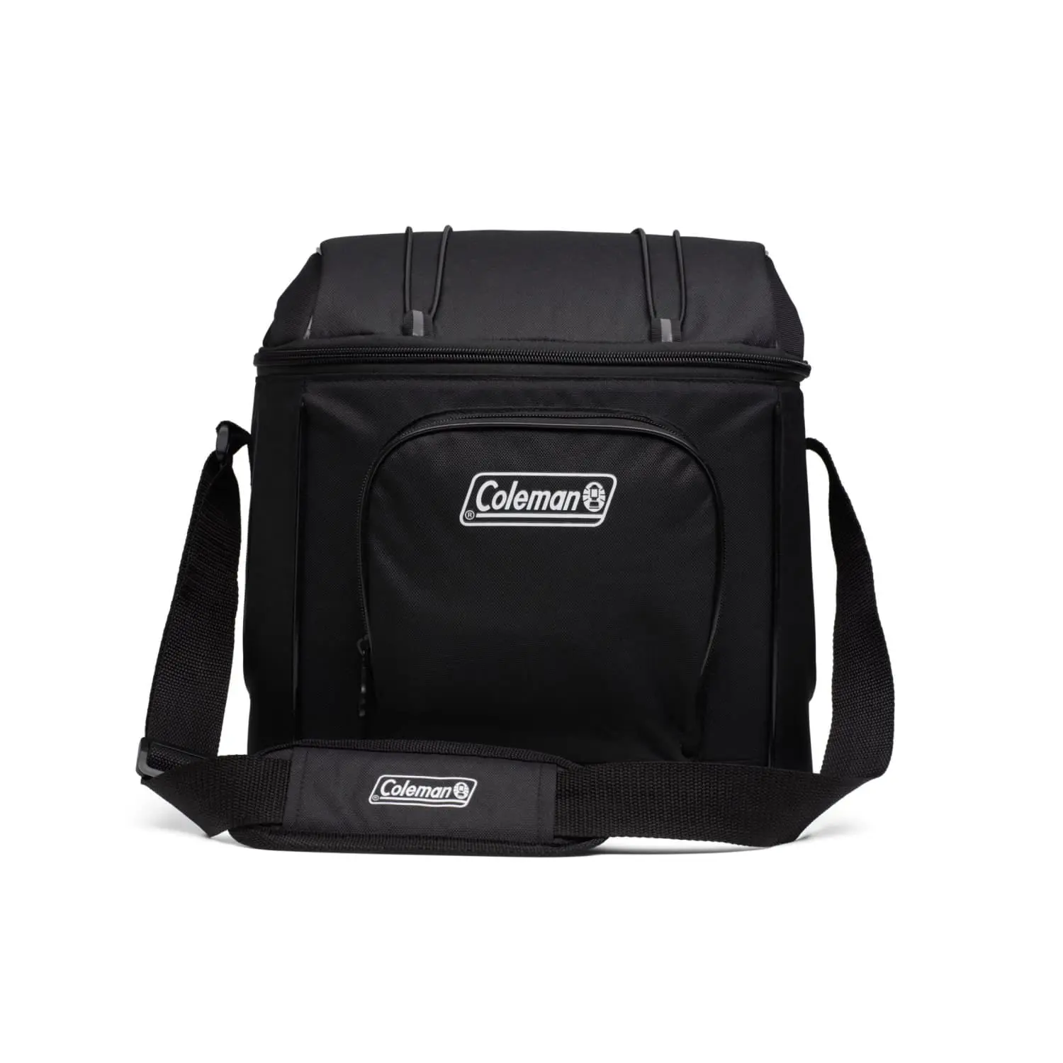 Coleman CHILLER 16-Can Insulated Soft Cooler Bag